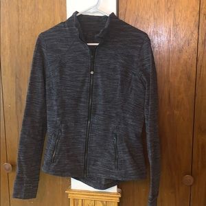 Lululemon jacket